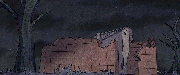 Hành Tẩu Âm Dương Chapter 14 - Trang 2