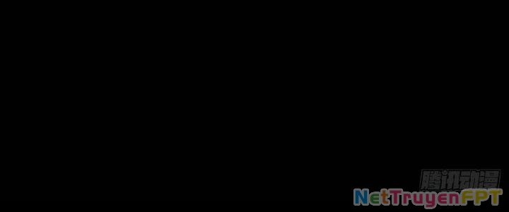 Hành Tẩu Âm Dương Chapter 14 - Trang 2