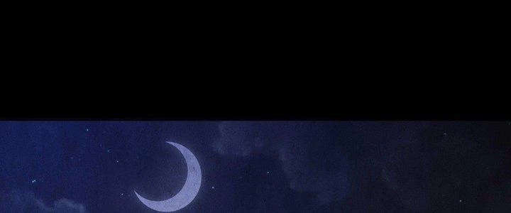 Hành Tẩu Âm Dương Chapter 14 - Trang 2