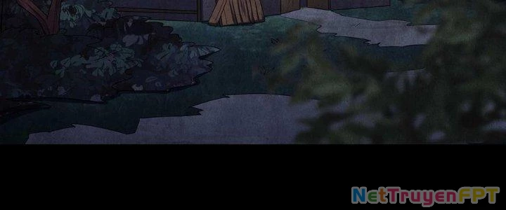 Hành Tẩu Âm Dương Chapter 14 - Trang 2