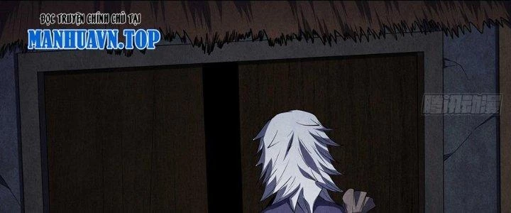 Hành Tẩu Âm Dương Chapter 14 - Trang 2