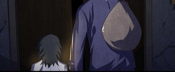 Hành Tẩu Âm Dương Chapter 14 - Trang 2