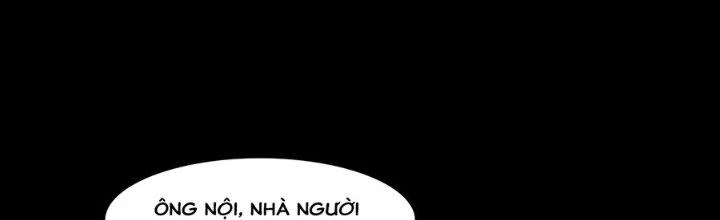 Hành Tẩu Âm Dương Chapter 14 - Trang 2