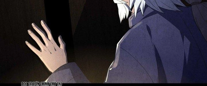 Hành Tẩu Âm Dương Chapter 14 - Trang 2