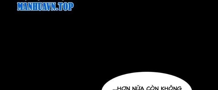 Hành Tẩu Âm Dương Chapter 14 - Trang 2