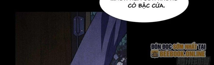 Hành Tẩu Âm Dương Chapter 14 - Trang 2