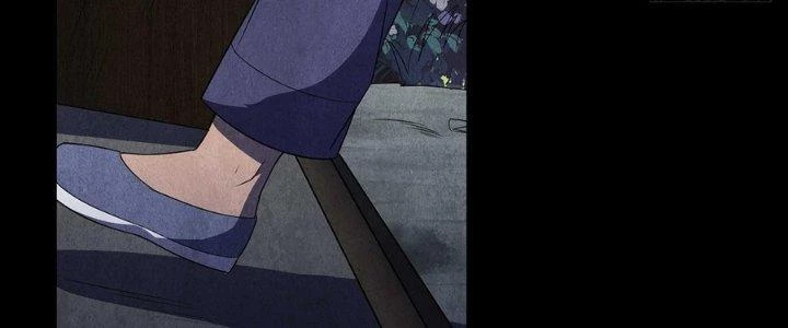 Hành Tẩu Âm Dương Chapter 14 - Trang 2