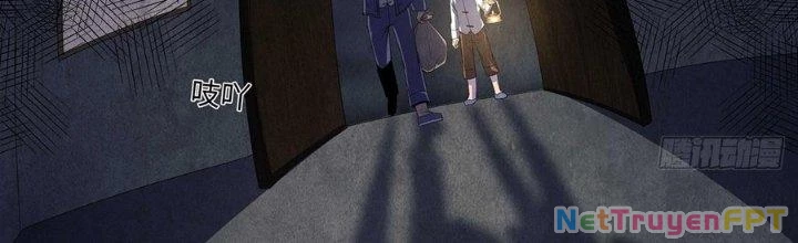 Hành Tẩu Âm Dương Chapter 14 - Trang 2