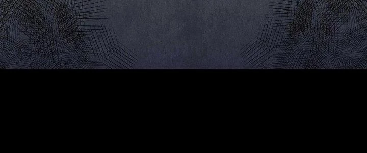 Hành Tẩu Âm Dương Chapter 14 - Trang 2