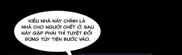 Hành Tẩu Âm Dương Chapter 14 - Trang 2