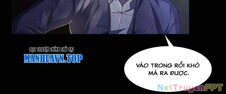 Hành Tẩu Âm Dương Chapter 14 - Trang 2