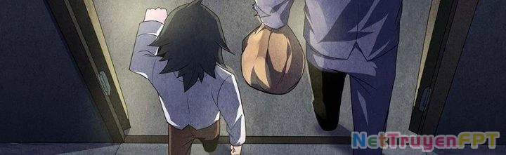 Hành Tẩu Âm Dương Chapter 14 - Trang 2