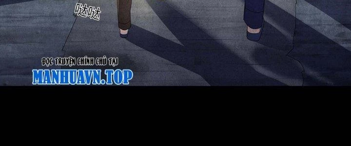 Hành Tẩu Âm Dương Chapter 14 - Trang 2