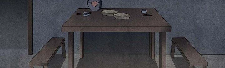 Hành Tẩu Âm Dương Chapter 14 - Trang 2