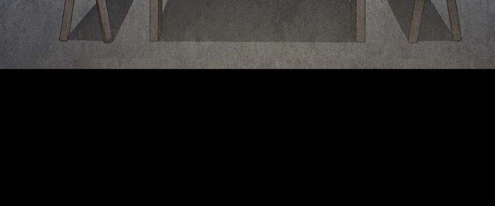 Hành Tẩu Âm Dương Chapter 14 - Trang 2