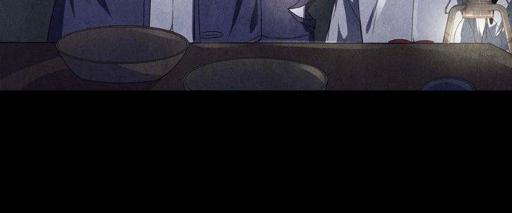 Hành Tẩu Âm Dương Chapter 14 - Trang 2