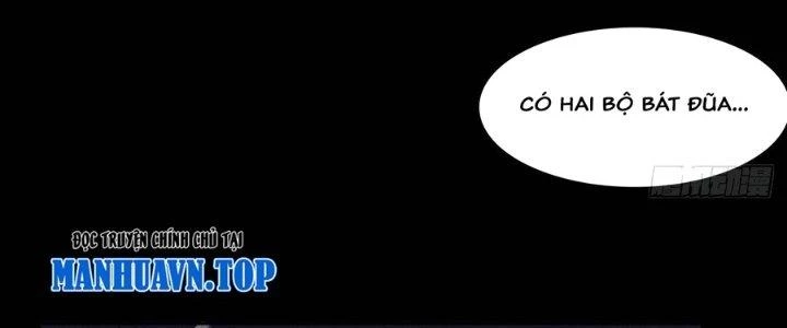 Hành Tẩu Âm Dương Chapter 14 - Trang 2