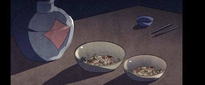 Hành Tẩu Âm Dương Chapter 14 - Trang 2