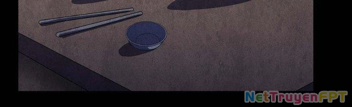 Hành Tẩu Âm Dương Chapter 14 - Trang 2