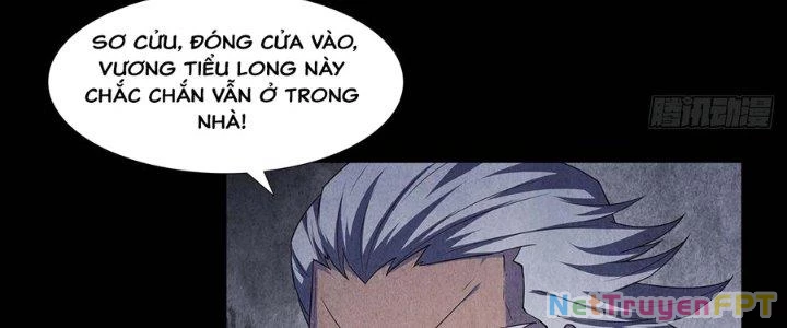 Hành Tẩu Âm Dương Chapter 14 - Trang 2