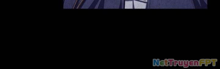 Hành Tẩu Âm Dương Chapter 14 - Trang 2