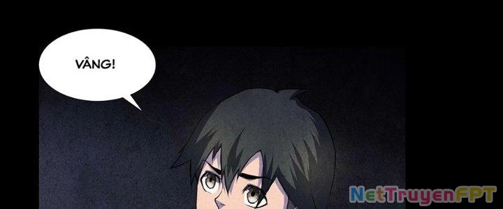 Hành Tẩu Âm Dương Chapter 14 - Trang 2