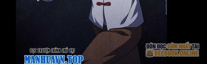 Hành Tẩu Âm Dương Chapter 14 - Trang 2