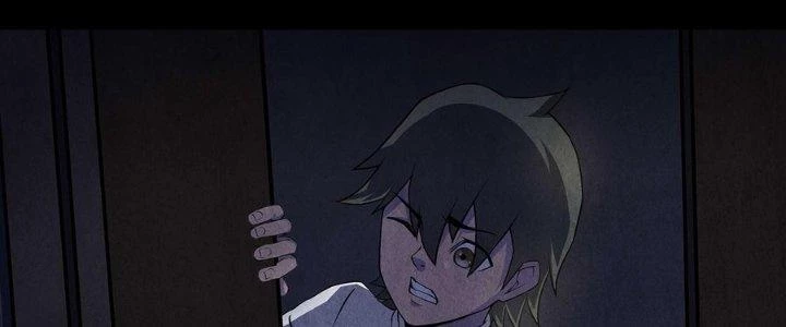 Hành Tẩu Âm Dương Chapter 14 - Trang 2