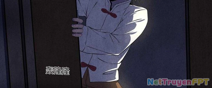 Hành Tẩu Âm Dương Chapter 14 - Trang 2