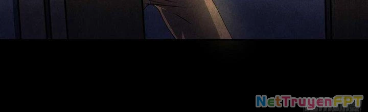 Hành Tẩu Âm Dương Chapter 14 - Trang 2