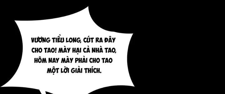 Hành Tẩu Âm Dương Chapter 14 - Trang 2