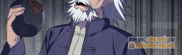 Hành Tẩu Âm Dương Chapter 14 - Trang 2