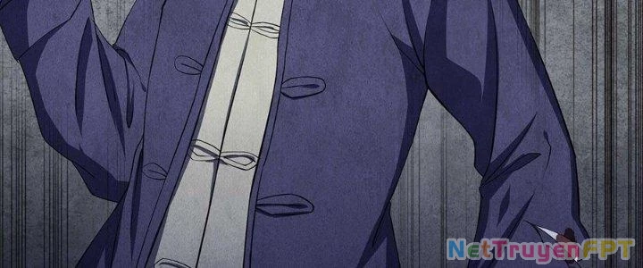 Hành Tẩu Âm Dương Chapter 14 - Trang 2