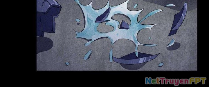 Hành Tẩu Âm Dương Chapter 14 - Trang 2