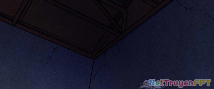 Hành Tẩu Âm Dương Chapter 14 - Trang 2