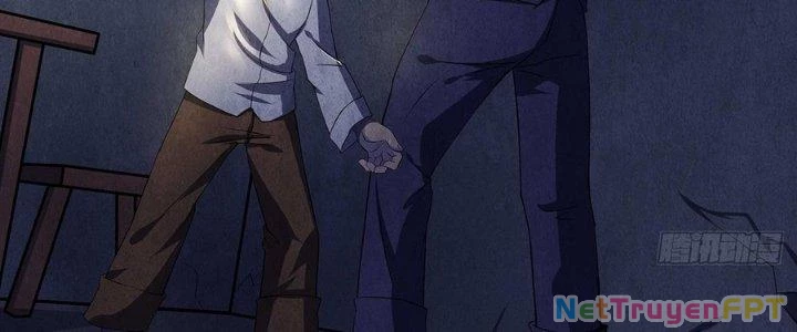 Hành Tẩu Âm Dương Chapter 14 - Trang 2