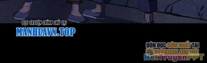 Hành Tẩu Âm Dương Chapter 14 - Trang 2