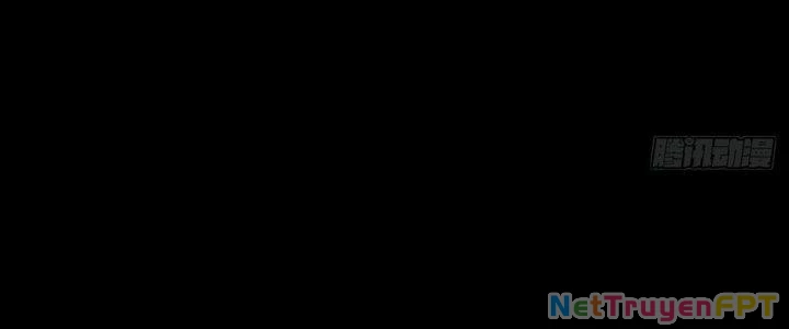 Hành Tẩu Âm Dương Chapter 14 - Trang 2