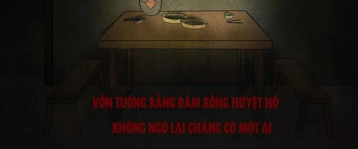 Hành Tẩu Âm Dương Chapter 14 - Trang 2