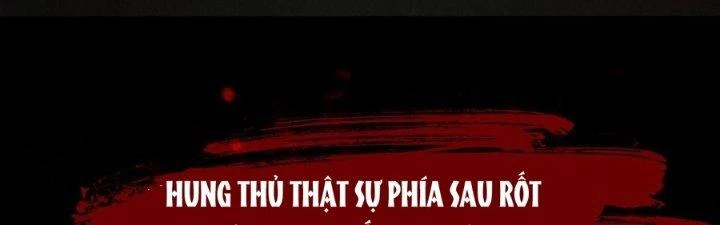 Hành Tẩu Âm Dương Chapter 14 - Trang 2