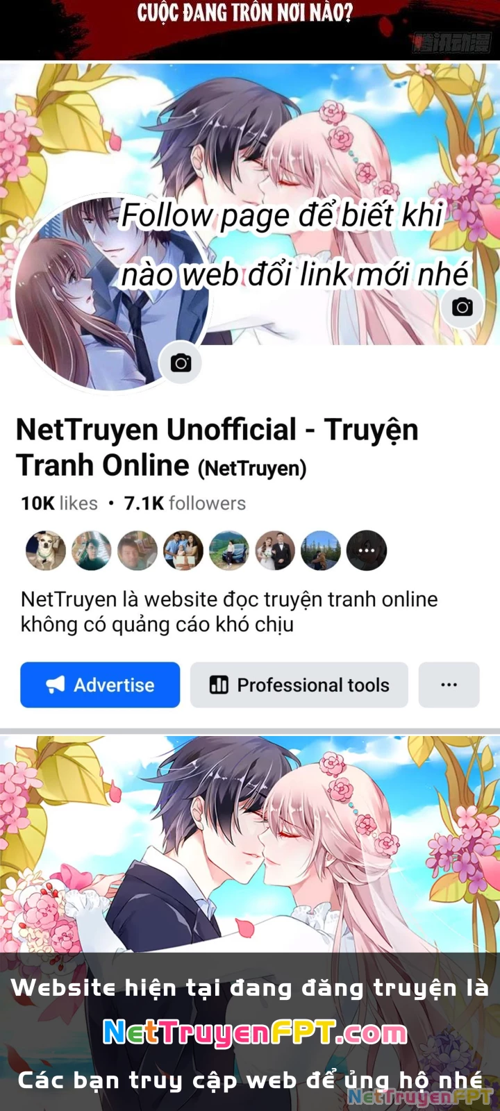 Hành Tẩu Âm Dương Chapter 14 - Trang 2