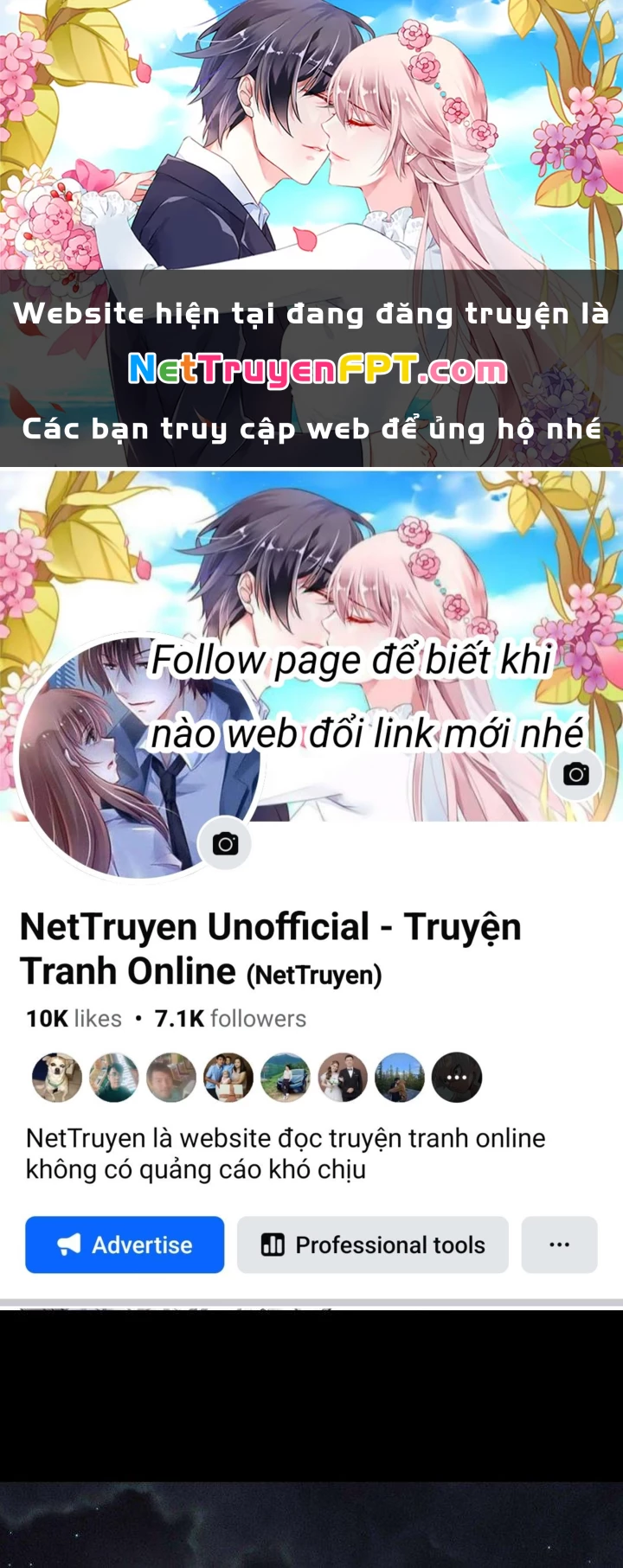 Hành Tẩu Âm Dương Chapter 14 - Trang 2