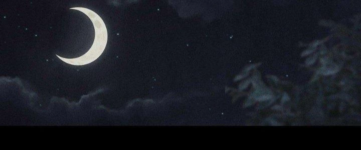 Hành Tẩu Âm Dương Chapter 14 - Trang 2