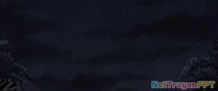 Hành Tẩu Âm Dương Chapter 14 - Trang 2