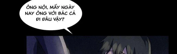 Hành Tẩu Âm Dương Chapter 14 - Trang 2