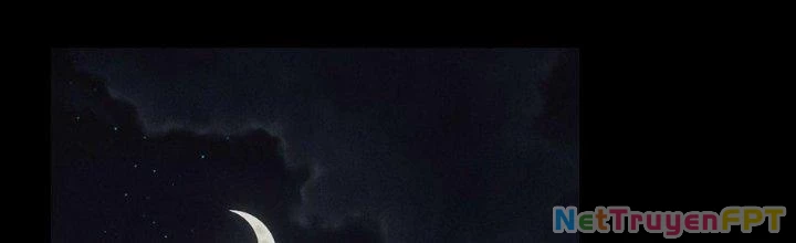 Hành Tẩu Âm Dương Chapter 14 - Trang 2