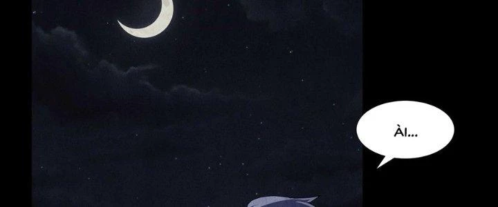 Hành Tẩu Âm Dương Chapter 14 - Trang 2