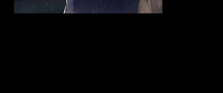 Hành Tẩu Âm Dương Chapter 14 - Trang 2