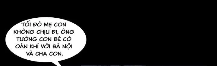 Hành Tẩu Âm Dương Chapter 14 - Trang 2