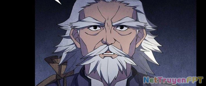 Hành Tẩu Âm Dương Chapter 14 - Trang 2